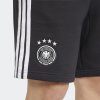 Pánské šortky adidas DFB DNA FL SHO - foto 4