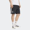 Pánské šortky adidas DFB DNA FL SHO - foto 1