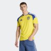 Pánský dres adidas SVFF H JSY - foto 2