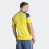 Pánský dres adidas SVFF H JSY - foto 3