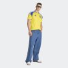 Pánský dres adidas SVFF H JSY - foto 4