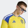 Pánský dres adidas SVFF H JSY - foto 6