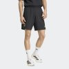 Pánské šortky adidas JFF TT SHO - foto 1