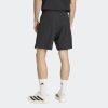Pánské šortky adidas JFF TT SHO - foto 2