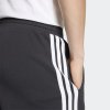 Pánské šortky adidas DFB DNA SHO - foto 5