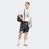 Pánské šortky adidas DFB DNA SHO - foto 3