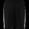 Pánské šortky adidas DFB DNA SHO - foto 10
