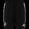 Pánské šortky adidas DFB DNA SHO - foto 6