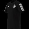 Dětské tričko adidas DFB KIDS TEE - foto 15