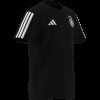 Dětské tričko adidas DFB KIDS TEE - foto 9