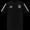 Dětské tričko adidas DFB KIDS TEE - foto 8