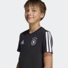 Dětské tričko adidas DFB KIDS TEE - foto 5