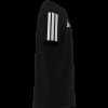 Dětské tričko adidas DFB KIDS TEE - foto 10