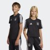 Dětské tričko adidas DFB KIDS TEE - foto 7