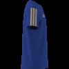 Dětské tričko adidas FIGC KIDS TEE - foto 7