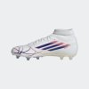 Dámské kopačky lisovky adidas F50 SPARKFUSION LEAGUE FG/AG - foto 3