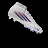 Dámské kopačky lisovky adidas F50 SPARKFUSION LEAGUE FG/AG - foto 16