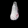 Dámské kopačky lisovky adidas F50 SPARKFUSION LEAGUE FG/AG - foto 14