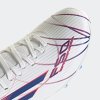 Dámské kopačky lisovky adidas F50 SPARKFUSION LEAGUE FG/AG - foto 7