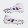 Dámské kopačky lisovky adidas F50 SPARKFUSION LEAGUE FG/AG - foto 8