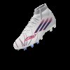 Dámské kopačky lisovky adidas F50 SPARKFUSION LEAGUE FG/AG - foto 13