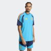 Pánské tričko adidas RFEF TEE - foto 1