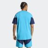 Pánské tričko adidas RFEF TEE - foto 2