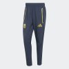 Pánské tepláky adidas AFA TT PNT - foto 0