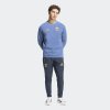 Pánské tepláky adidas AFA TT PNT - foto 3