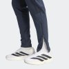 Pánské tepláky adidas AFA TT PNT - foto 5
