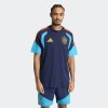Pánské tričko adidas RFEF TEE - foto 1