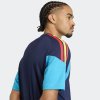 Pánské tričko adidas RFEF TEE - foto 5