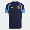 Pánské tričko adidas RFEF TEE - foto 0