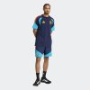 Pánské tričko adidas RFEF TEE - foto 3