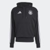 Pánská mikina adidas DFB DNA HD - foto 0