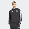 Pánská mikina adidas DFB DNA HD - foto 1