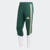 Pánské tepláky adidas FIGC TR PNT - foto 0
