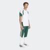 Pánské tepláky adidas FIGC TR PNT - foto 3