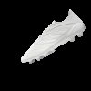 Kopačky lisovky adidas COPA PURE IV ELITE AG - foto 4