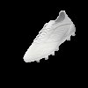 Kopačky lisovky adidas COPA PURE IV ELITE AG - foto 5