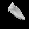 Kopačky lisovky adidas COPA PURE IV ELITE AG - foto 9