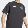 Pánské tričko adidas DFB TT TEE - foto 4