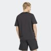 Pánské tričko adidas DFB TT TEE - foto 2