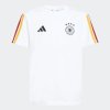Dětské tričko adidas DFB KIDS TEE - foto 0