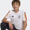 Dětské tričko adidas DFB KIDS TEE - foto 4