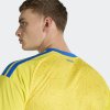Pánský dres adidas UAF H JSY - foto 7