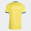 Pánský dres adidas UAF H JSY - foto 1