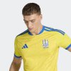 Pánský dres adidas UAF H JSY - foto 6