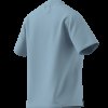 Dámské tričko adidas ARG OLP TEE W - foto 9