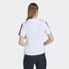 Dámské tričko adidas DFB WMN TEE - foto 2